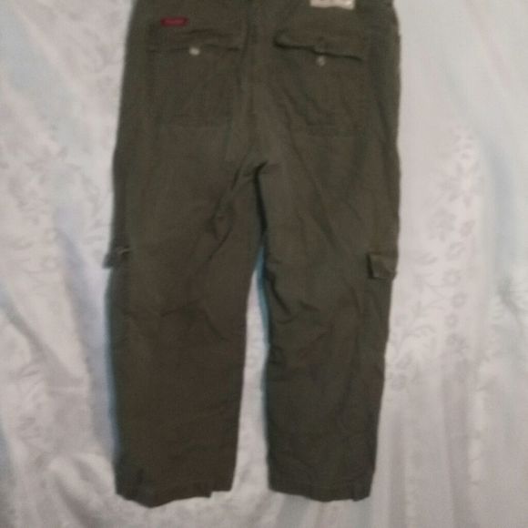 Mudd  - Picture 5 of 8